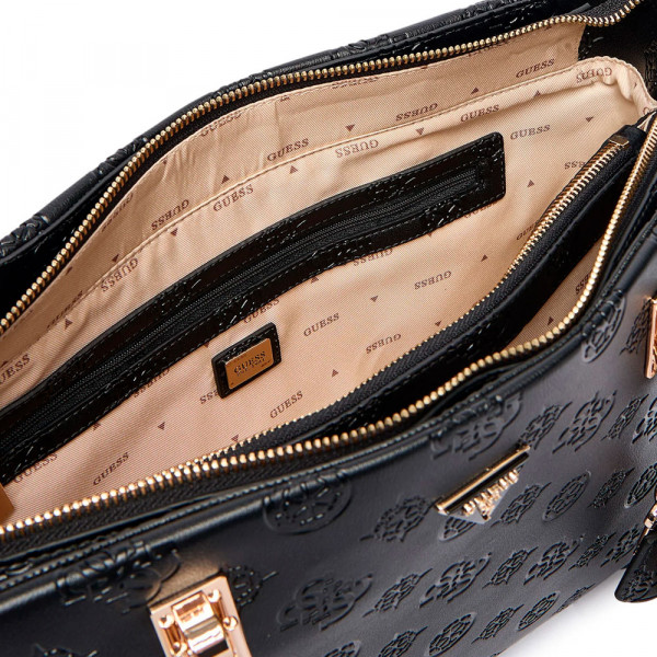 bolso-tisha-girlfriend