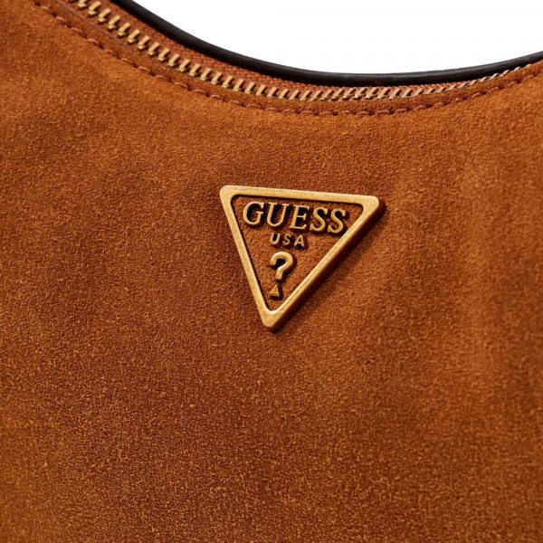 sac-hobo-amita-en-cuir-suede-veritable