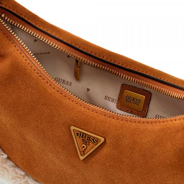 amita-hobo-aus-echtem-wildleder