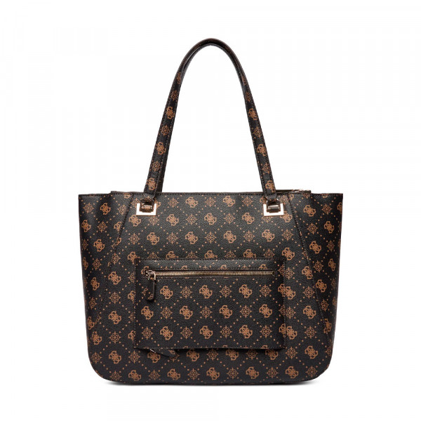 sac-de-voyage-calebra