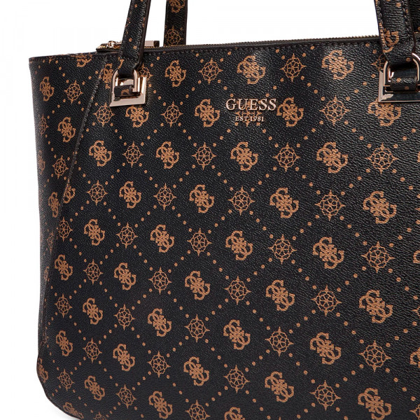 bolso-calebra-travel