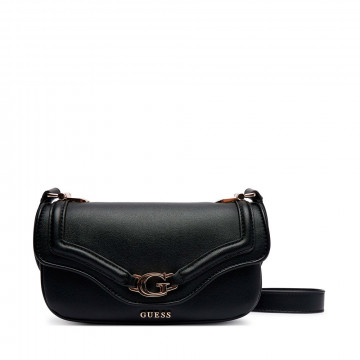 bolsa-de-ombro-mao-dea-mini