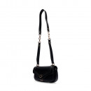 bandolera-dea-mini-hand