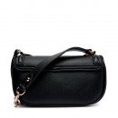 borsa-a-mano-e-tracolla-dea-mini