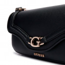 sac-a-main-bandouliere-dea-mini
