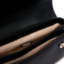 sac-a-main-bandouliere-dea-mini