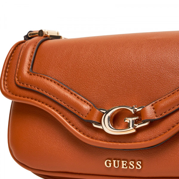 bolso-bandolera-hwbg79