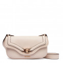 BOLSO BANDOLERA HWBG79