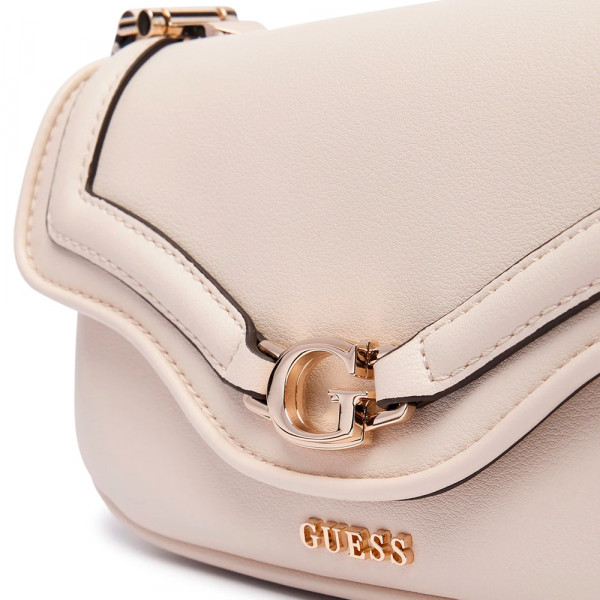 bolsa-de-ombro-hwbg79