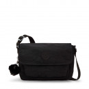 borsa-a-tracolla-dalma-media