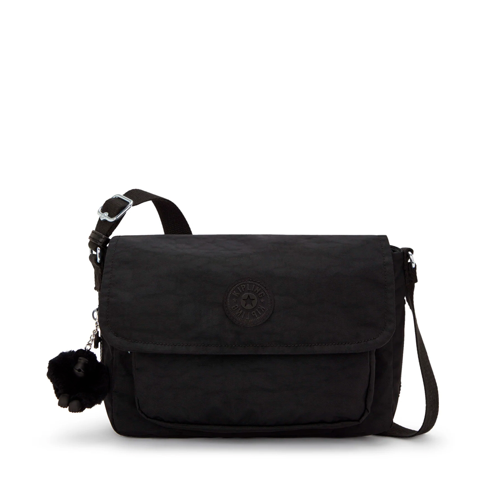 Kipling Women's Bags, Toiletry Bags And Suitcases For Medium Dalma Shoulder Bag