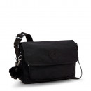 mittelgrosse-dalma-schultertasche