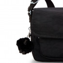 medium-dalma-shoulder-bag