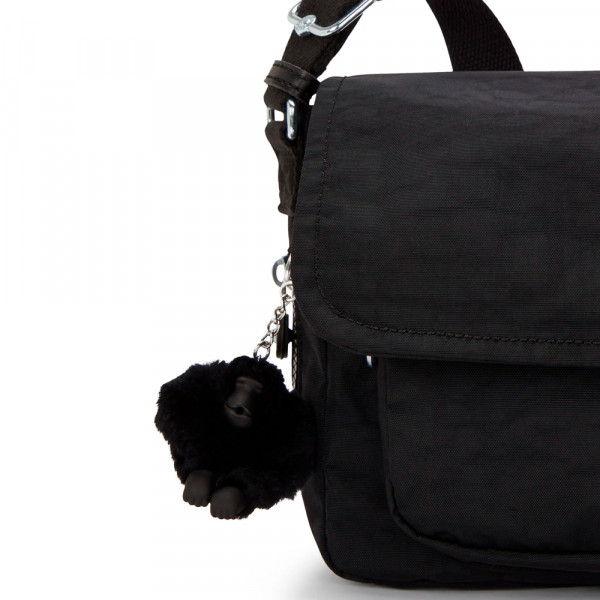 borsa-a-tracolla-dalma-media