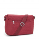mittelgrosse-dalma-schultertasche