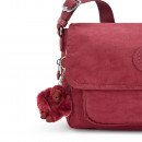 medium-dalma-shoulder-bag