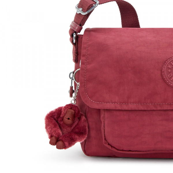 mittelgrosse-dalma-schultertasche