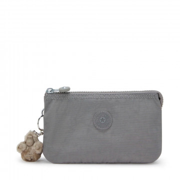 bandolera-creativity-l