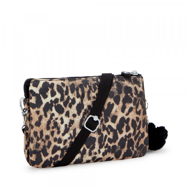 borsa-a-tracolla-piccola-riri