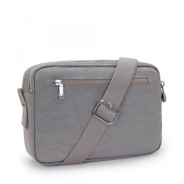 borsa-a-tracolla-abanu-m