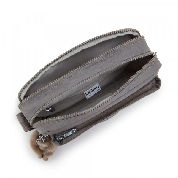 abanu-m-shoulder-bag