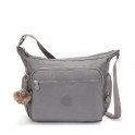 Bolsa transversal Gabbie