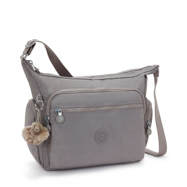 sac-bandouliere-gabbie