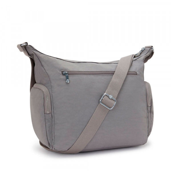 sac-bandouliere-gabbie