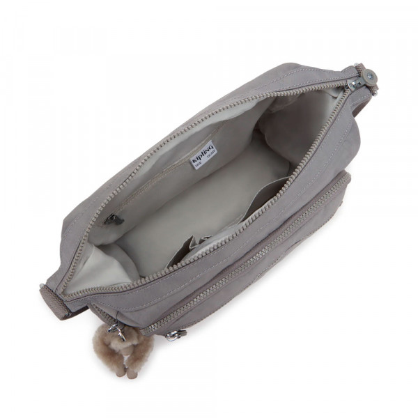 sac-bandouliere-gabbie