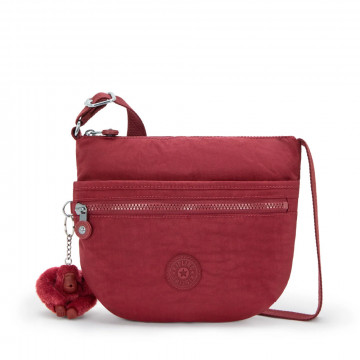 sac-arto-s