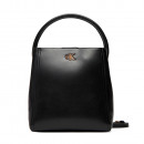 sacktasche-mit-monogramm-logo-und-metallbeschlagen