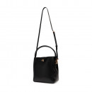 bolso-saco-con-logo-monograma-y-herrajes