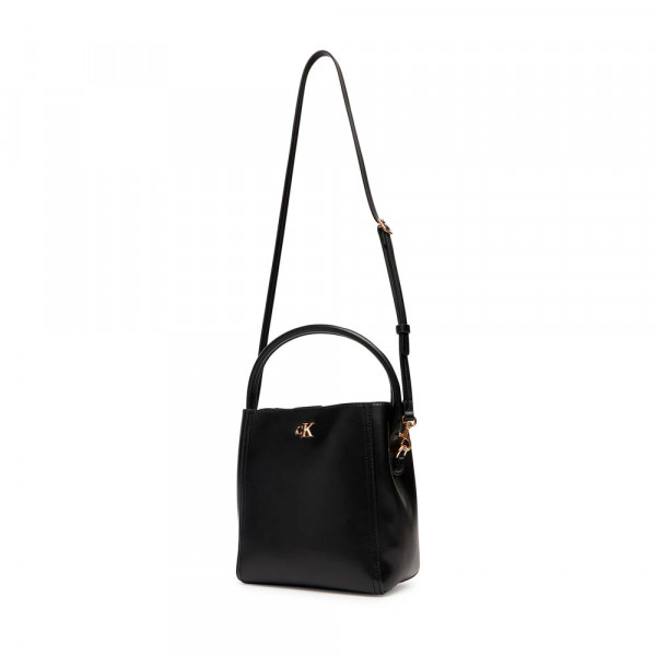 borsa-a-sacco-con-logo-monogramma-e-hardware