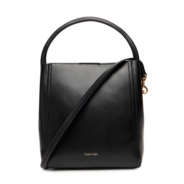 monogram-logo-sack-bag-with-hardware