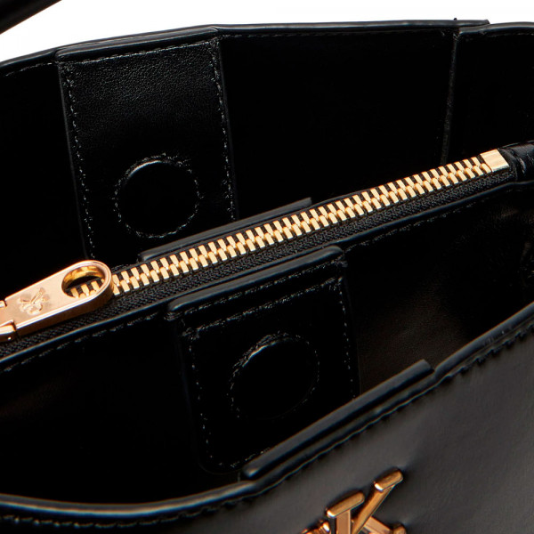 monogram-logo-sack-bag-with-hardware