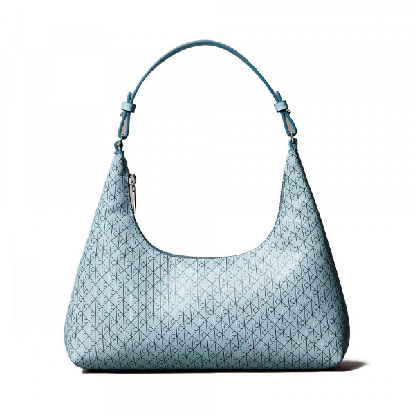 bolsa-de-ombro-com-logotipo-monograma-em-toda-a-peca