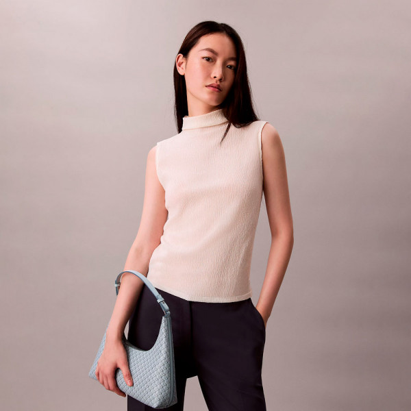 sac-a-bandouliere-avec-logo-monogramme-sur-toute-la-surface