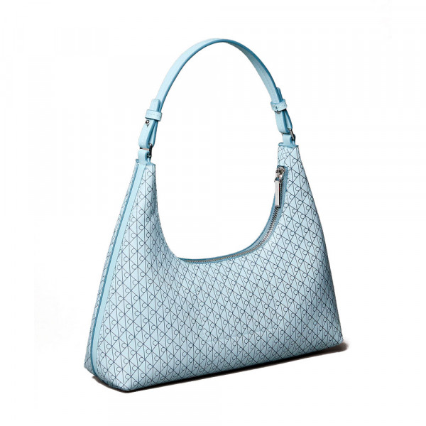 borsa-a-tracolla-con-logo-monogramma-all-over