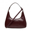 shoulder-bag-with-all-over-monogram-logo