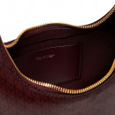 sac-a-bandouliere-avec-logo-monogramme-sur-toute-la-surface