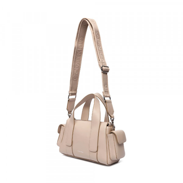 bolso-de-mano-cruzado-convertible-en-jacquard