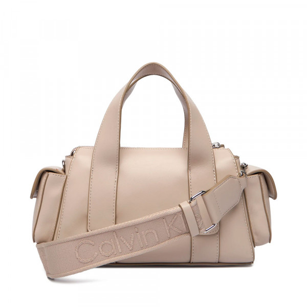 sac-a-main-bandouliere-convertible-en-jacquard