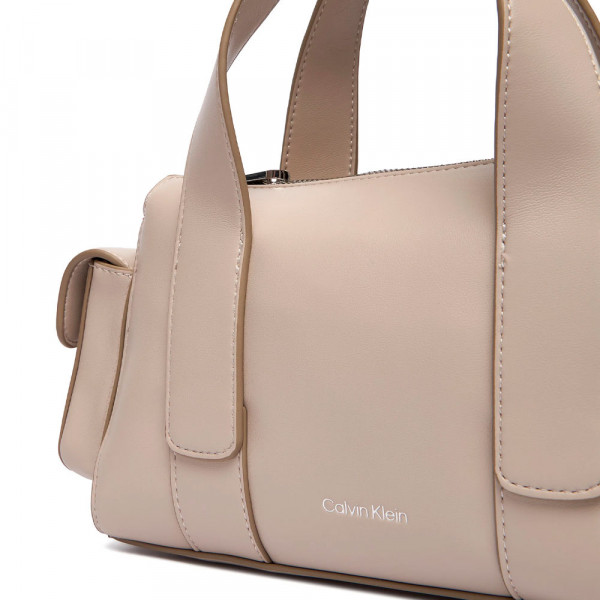 borsa-a-tracolla-convertibile-in-jacquard