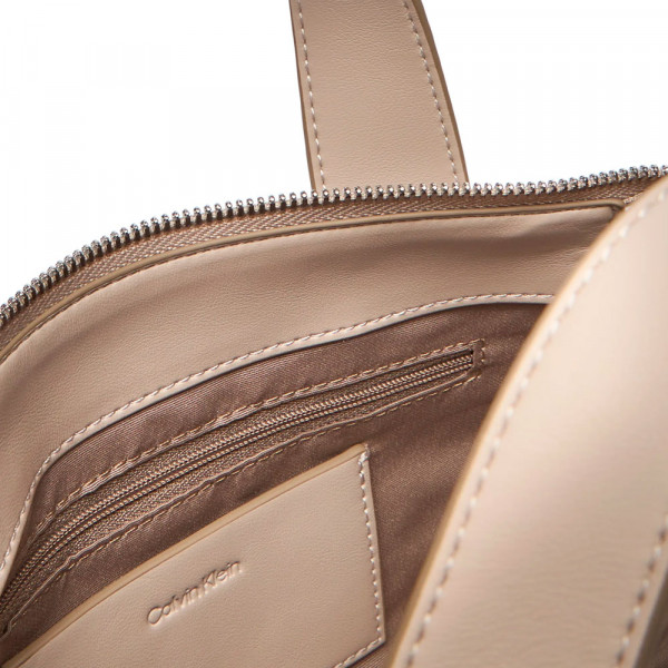 bolsa-transversal-jacquard-conversivel