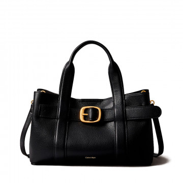 piccola-borsa-tote-con-cintura