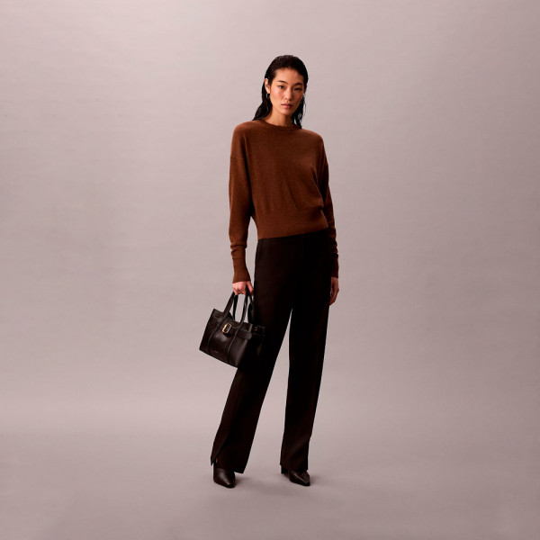 petit-sac-fourre-tout-avec-ceinture