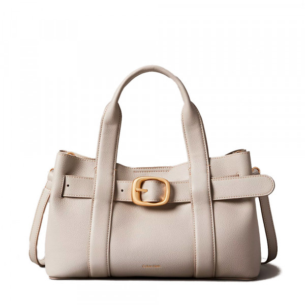 piccola-borsa-tote-con-cintura