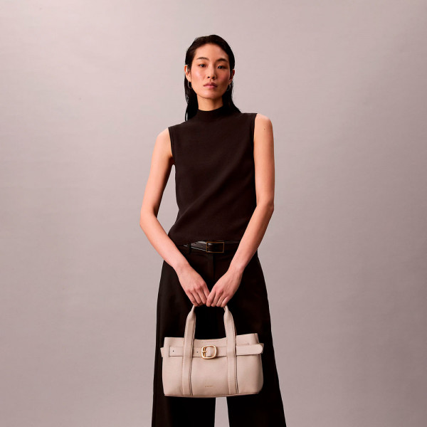 petit-sac-fourre-tout-avec-ceinture