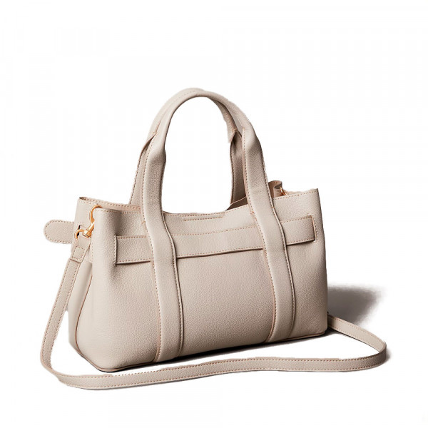 piccola-borsa-tote-con-cintura