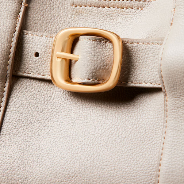 petit-sac-fourre-tout-avec-ceinture